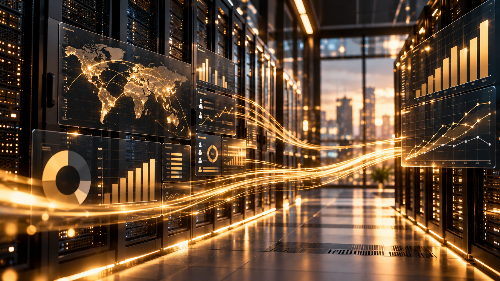 05 Data & Insights